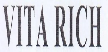 VTARICH