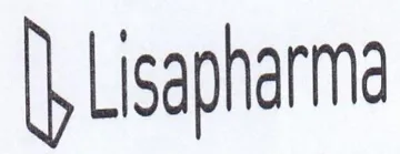 Lisapharma