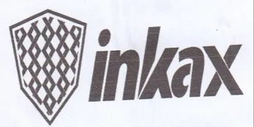 inkax