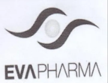 Sf EVAPHARMA