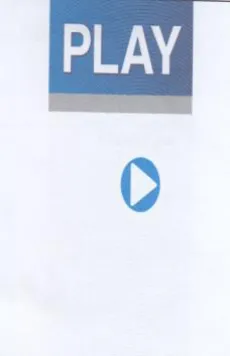 my