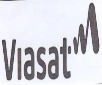 vasa
