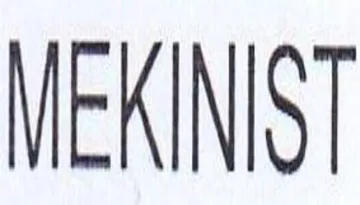 MEKINIST