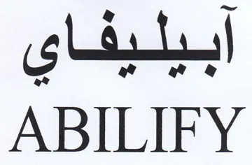 ABILIFY ابيليفاي