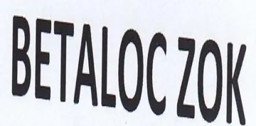 BETALOC 20K