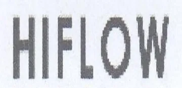 HIFLOW
