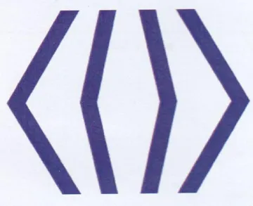 420 trademark logo
