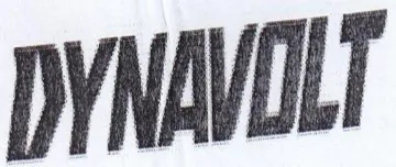 DYNAVOLT