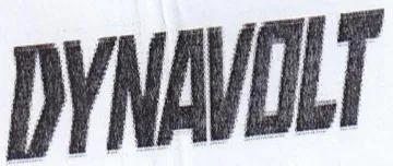DYNAVOLT