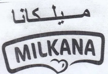 geal CRAILKANA