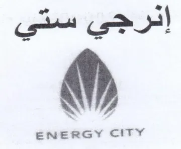 ENERGY CITY