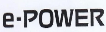 e-POWER