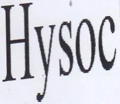 Hyso