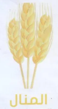 المنال