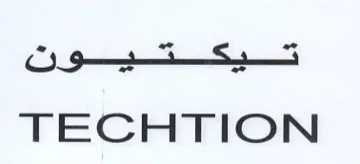 gaa SS TECHTION