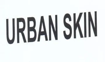 URBAN SKIN