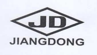 JIANGDONG