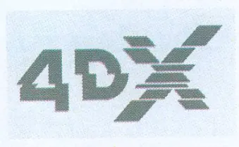 Ave trademark logo