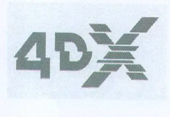 40 =