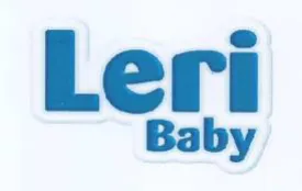 Leri