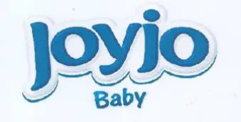 joy sO 3