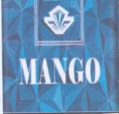 Ka MANGO