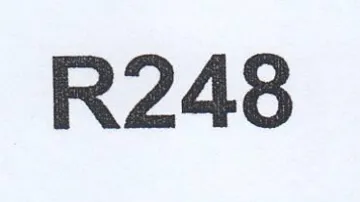 R248