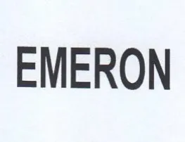 EMERON