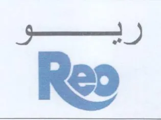 Reo تفقو