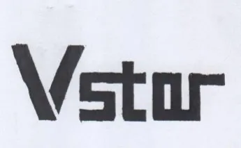Vstor