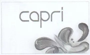 capr