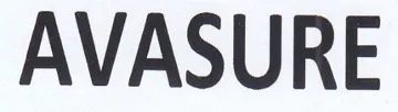 AVASURE