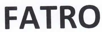 FATRO