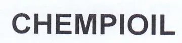 CHEMPIOIL