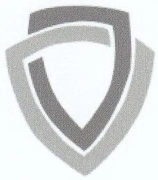 (figurative mark)