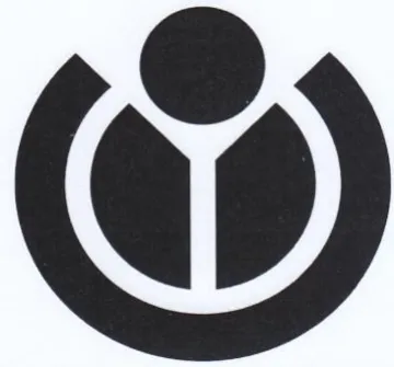(figurative mark) trademark logo