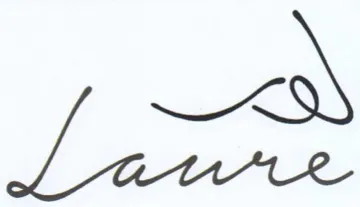 Je trademark logo