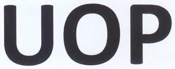 UOP