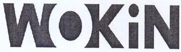 WekiN trademark logo