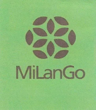 als MiLanGo