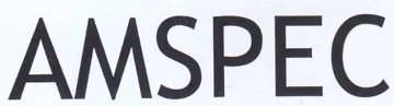 AMSPEC