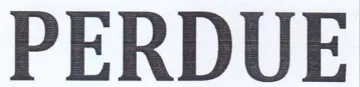 PERDUE