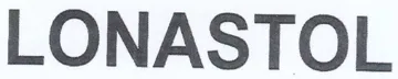 LONASTOL
