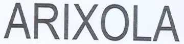 ARIXOLA