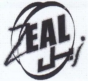 fa