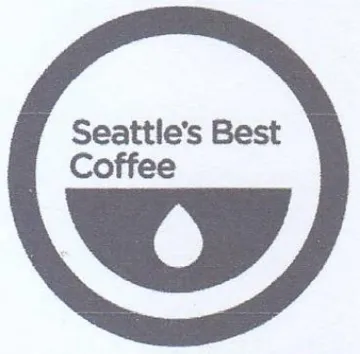 s Best Coffee