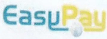 (figurative mark) trademark logo