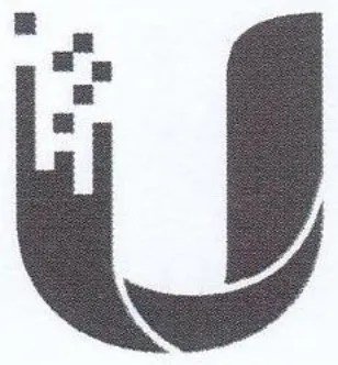 WJ