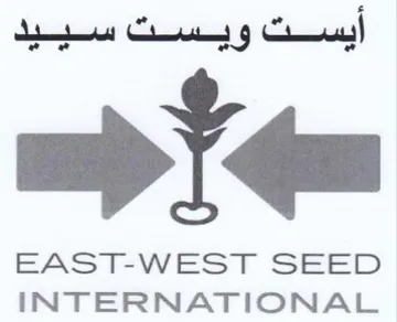EAST-WEST SEED INTERNATIONAL