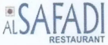 ASAFADI